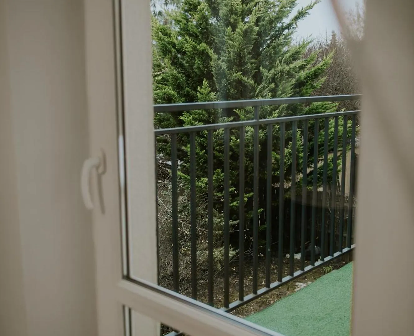 Διαμέρισμα Apartament Dwupoziomowy Butikowy Zmigrodzka, Free Parking, Self Check-In Πόζναν