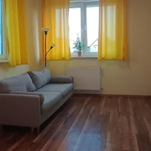  Апартаменты Sloneczny